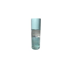 DESMAQUILLANTE BIFASICO CLEAN CELESTE