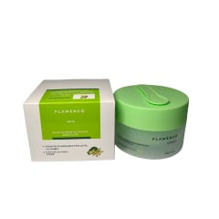 MASCARILLA PARA DORMIR DE AGUACATE
