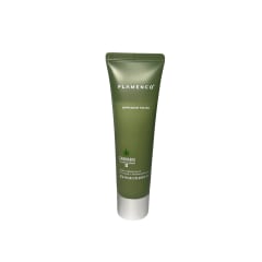 LIMPIADOR FACIAL PARA ACNE DE CANAMO 100 ML