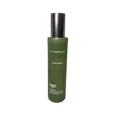 TONICO DE HOJA DE CANNABIS 120 ML