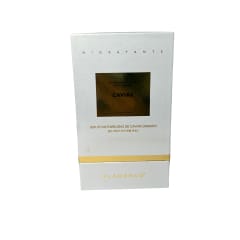 SERUM ANTIARRUGAS DE CAVIAR DORADO