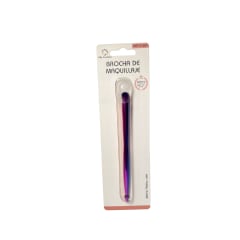 PINCEL MAQUILLAJE SOMBRA