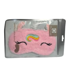 ANTIFAZ UNICORNIO