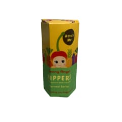 CAJA CIEGA SONNY ANGEL, FRUTAS