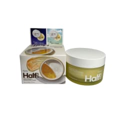 VITA COLLAGEN MOISTURIZING CREAM