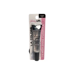 GLOSSY LIPS L.A. COLORS