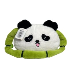 BOLSO PANDA KAWAI