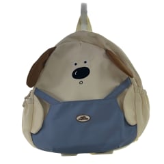 MOCHILA PERRO KAWAI