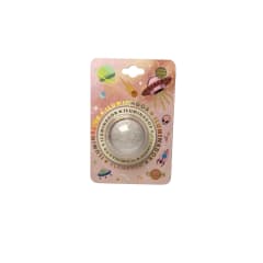 ILUMINADOR SPACE FLAMENCO TONO 01