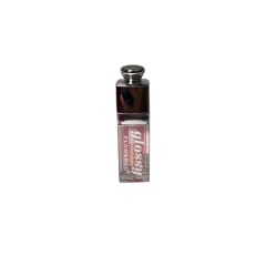 GLOSS BRILLO LABIAL MAGICO TONO 01