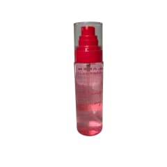 FIJADOR DE MAQUILLAJE FLAMENCO