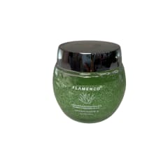 CREMA CRISTALINA DE ALOE VERA