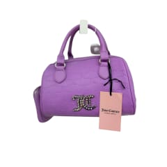 CARTERA ALL ABOUT VIOLETA TULLE
