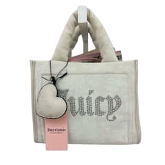 CARTERA ANGEL MINI TOTE