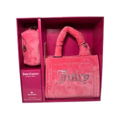 CARTERA CON MONEDERO PINK LEMONADE