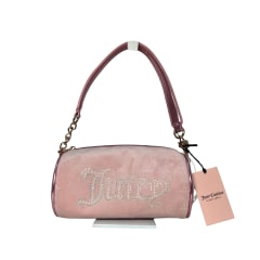 CARTERA STRING OF PEARLS ROLL PINK DIAMOND