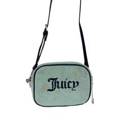 CARTERA WINGIN IT CAMERA PASTEL TURQUESA