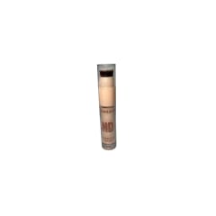 CORRECTOR LIQUIDO SKIN HD TONO 01