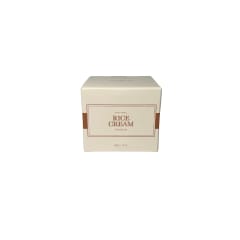 CREMA DE ARROZ IM FROM