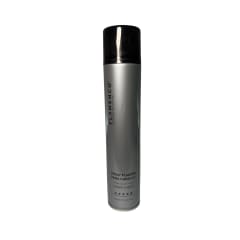 FIJADOR EN SPRAY 300 ML