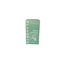 SERUM ACIDO SALICILICO 50 ML