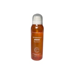 SPRAY HIDRATANTE VITAMINA C
