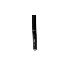 MASCARA DE PESTAÑAS WATERPROOF