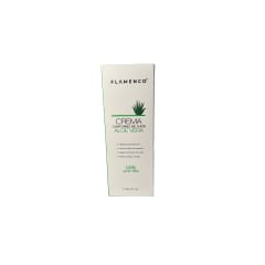 CONTORNO DE OJOS ALOE VERA