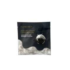 MASCARILLA FACIAL CAVIAR NEGRO