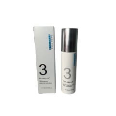 SPRAY FACIAL PARA PIEL SENSIBLE
