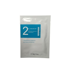 MASCARILLA HIDRATANTE Y REPARADORA PASO 2