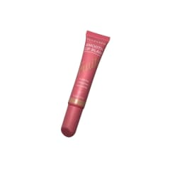 SMOOTH LIP BALM FRUITS TONO 01