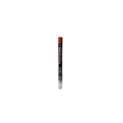 DELINEADOR DE LABIOS USHAS TONO 09
