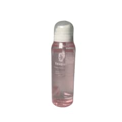 SPRAY HIDRATANTE CON COLAGENO