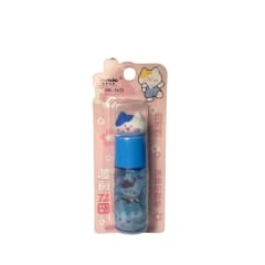 CORRECTOR DE GATO