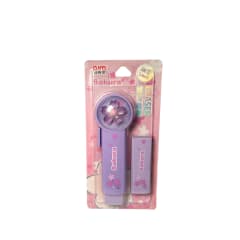 GOMA SAKURA DISPENSADOR
