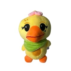 PELUCHE BLACKPINK LISA