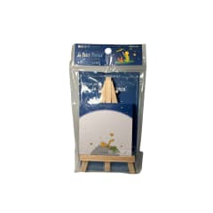 ATRIL PRINCIPITO POS-IT