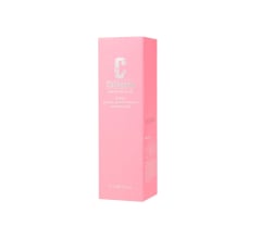 LIMPIADOR FACIAL CON COLAGENO