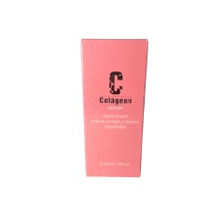SERUM DE COLAGENO