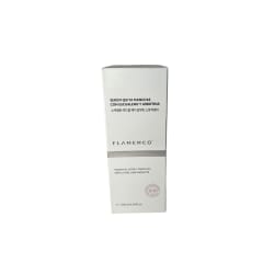 SERUM ANTI MANCHAS