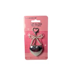 BRILLO LABIAL CORAZON