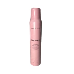 FIJADOR EN SPRAY 200ML