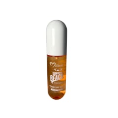 PERFUME MIST SUNSET SUMMER