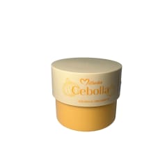 MASCARILLA DE CEBOLLA MISUCKA