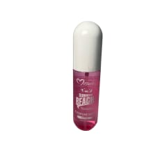 PERFUME MIST FLIPPED