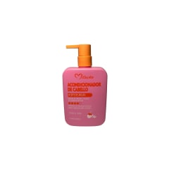 ACONDICIONADOR ACEITE DE ARGAN