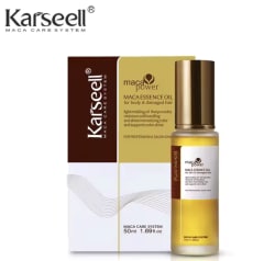 ACEITE CAPILAR KARSEELL