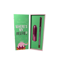 LIP DUO SET