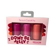 SET JELLY TINT